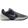 Nike Yes 2 - Iron Grey/Light Bone/Bright Crimson/Cobalt Bliss