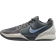 Nike Yes 2 - Iron Grey/Light Bone/Bright Crimson/Cobalt Bliss