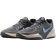 Nike Yes 2 - Iron Grey/Light Bone/Bright Crimson/Cobalt Bliss