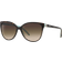 Tiffany & Co. Victoria TF4089B