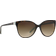 Tiffany & Co. Victoria TF4089B