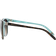 Tiffany & Co. Victoria TF4089B