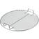 Weber Cooking Grate 57cm 8423