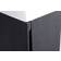 Lind Sharp (YTG66-040B-FSC)