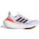 adidas Ultraboost - Ftwwht/Cblack/Solred