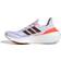 adidas Ultraboost - Ftwwht/Cblack/Solred