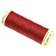 Gutermann creativ Sew-All Thread, 100m