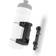 Fidlock Fidlock Uni Connector Kitchenware
