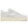 Nike Air Force 1 '07 LX M - Phantom/Summit White/Light Bone