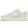 Nike Air Force 1 '07 LX M - Phantom/Summit White/Light Bone