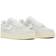 Nike Air Force 1 '07 LX M - Phantom/Summit White/Light Bone
