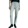 Mango Mom2000 High Rise jeans - Open Blue