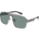 Police Summit Polarized SPLL08 63I47P