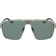 Police Summit Polarized SPLL08 63I47P