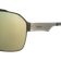 Police Summit Polarized SPLL08 63I47P