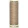 Gutermann 100m sew-all thread 215