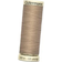 Gutermann 100m sew-all thread 215