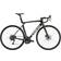 Trek Madone SL 5 Gen 8 - Matte Deep Smoke
