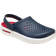 Crocs InMotion Clog - Navy