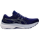 Asics GEL-Kayano 29 W - Dark Blue