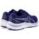 Asics GEL-Kayano 29 W - Dark Blue