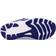 Asics GEL-Kayano 29 W - Dark Blue