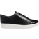 Fitflop Rally W - Black