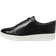 Fitflop Rally W - Black