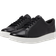 Fitflop Rally W - Black