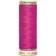 Gutermann 100m sew-all thread 733