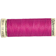 Gutermann 100m sew-all thread 733