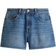 H&M Denim Shorts - Blue