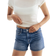 H&M Denim Shorts - Blue