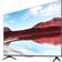 Xiaomi TV A Pro 55 2025