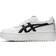 Asics Japan S PF W - White/Black