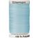 Gutermann 100m sew-all thread 196