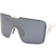 Carrera Flaglab 15 VK6/T4