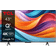 TCL 43T7B