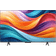 TCL 43T7B