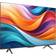 TCL 43T7B