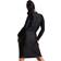 Schlichtes Bleistift-Kleid