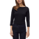 Stockh lm Studio Linn Top - Black