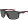Emporio Armani EA4199U 500187