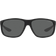 Emporio Armani EA4199U 500187
