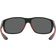 Emporio Armani EA4199U 500187