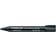 Staedtler Lumocolor Permanent Marker Black 352 2mm