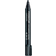 Staedtler Lumocolor Permanent Marker Black 352 2mm