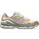 Asics Gel-Nyc - Cream/Clay Grey