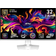 MSI MPG 321URXWDE