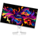 MSI MPG 321URXWDE